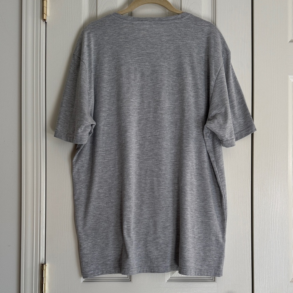 Weatherproof Vintage Graphic Tee XL - Picture 4 of 6
